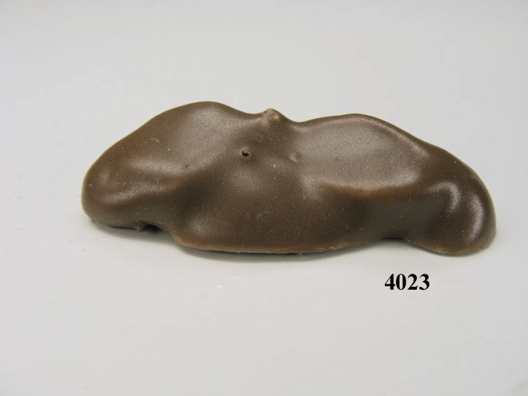 Produkt - Deko-Praline (VPE=3 Stück)