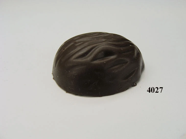 Produkt - Deko-Praline (VPE=3 Stück)