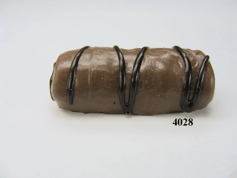 Produkt - Deko-Praline (VPE=3 Stück)
