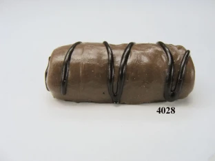 Deko-Praline (VPE=3 Stück)