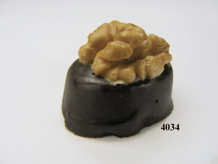 Produkt - Deko-Praline (VPE=3 Stück)