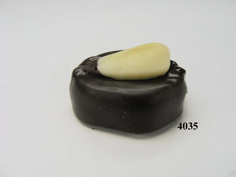 Produkt - Deko-Praline (VPE=3 Stück)