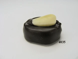 Deko-Praline (VPE=3 Stück)