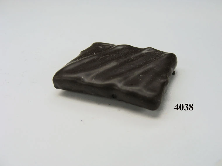 Produkt - Deko-Praline (VPE=3 Stück)