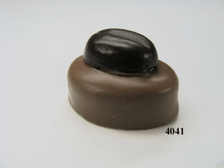 Produkt - Deko-Praline (VPE=3 Stück)
