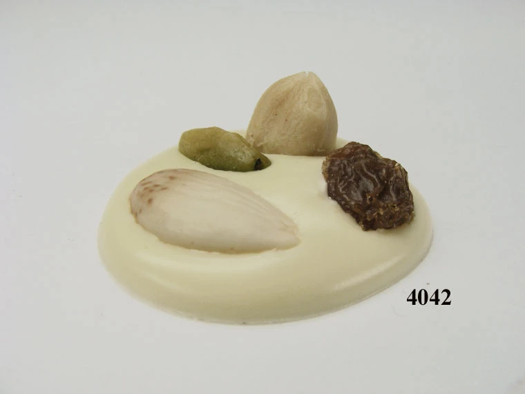 Produkt - Studenten-Taler (VPE=3 Stück)