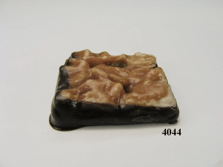 Produkt - Florentiner (VPE=3 Stück)