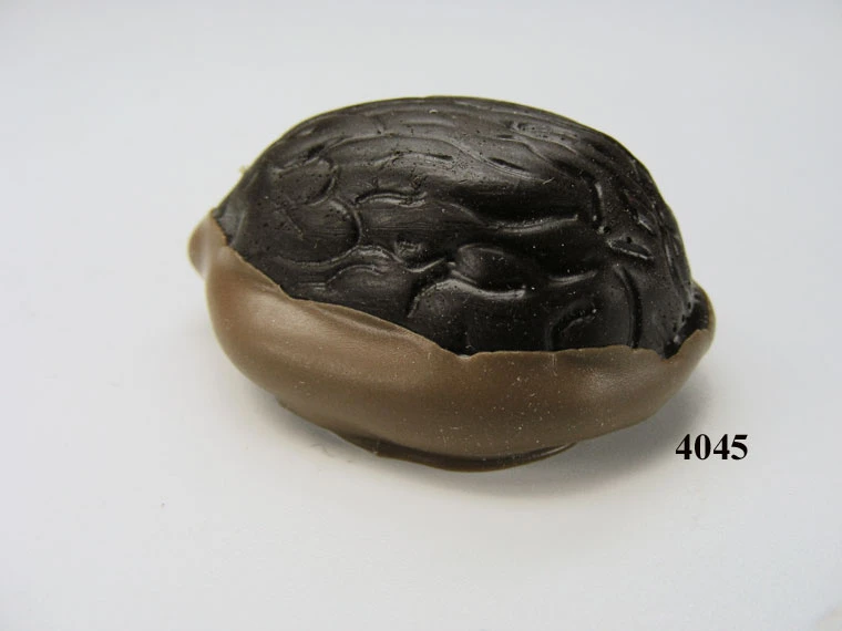 Produkt - Weinbrand-Marzipan (VPE=3 Stück)