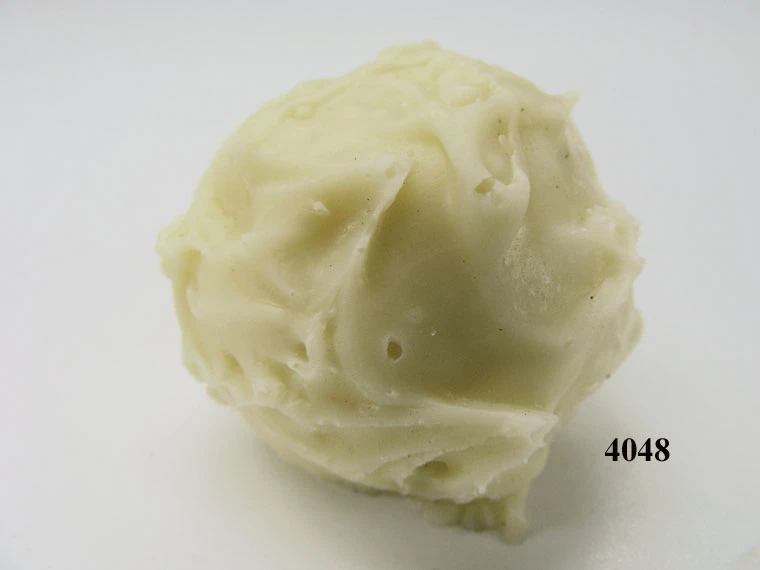 Produkt - Schweizer-Trüffel (VPE=3 Stück)
