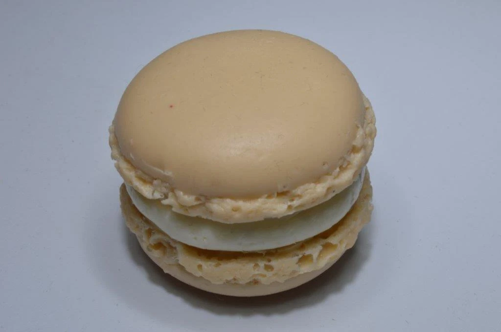 Produkt - Macaron