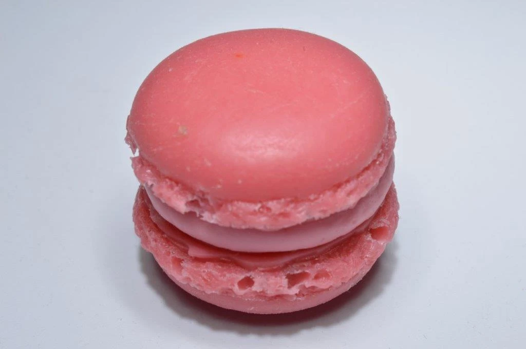 Produkt - Macaron