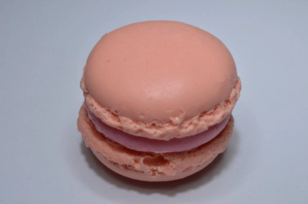 Produkt - Macaron