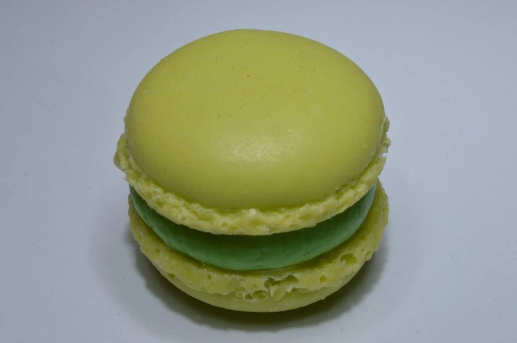 Produkt - Macaron