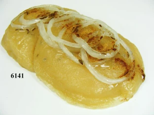 Handkäse mit Musik