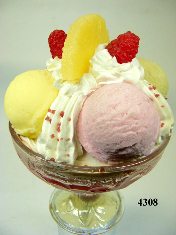 Produkt - Hausbecher groß