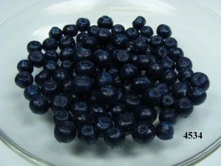Heidelbeeren (Beutel 100St.)