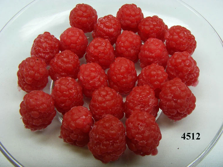 Produkt - Himbeere (24 St.)