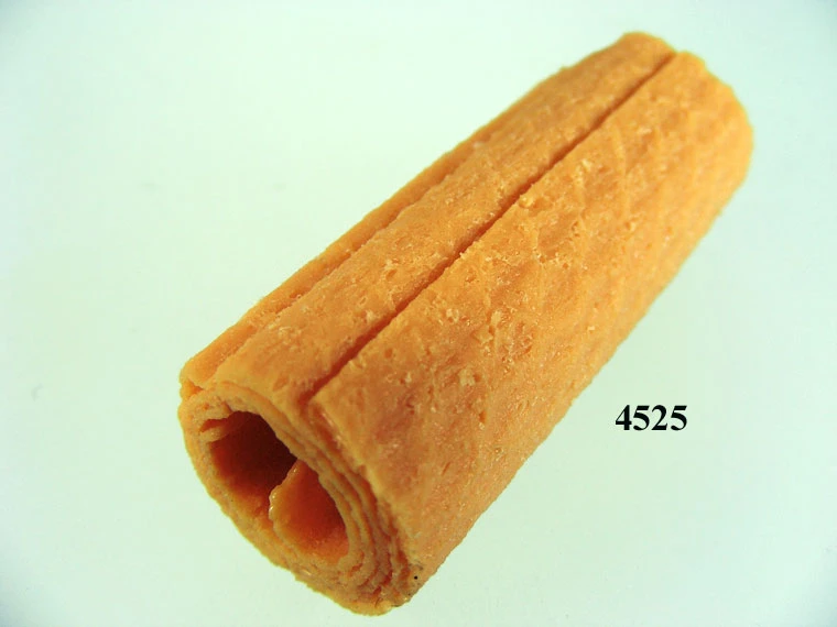 Produkt - Holhippe (Waffel) dick