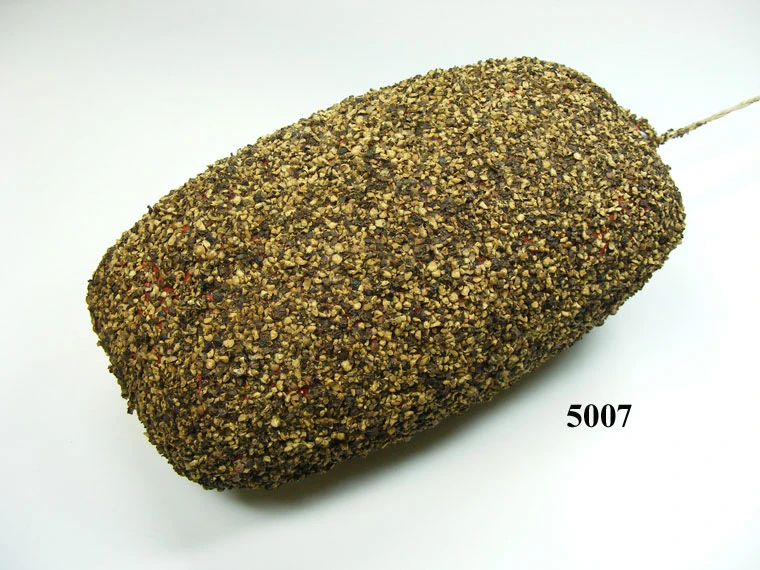 Produkt - Pfeffersack groß Lebensmittelattrappe