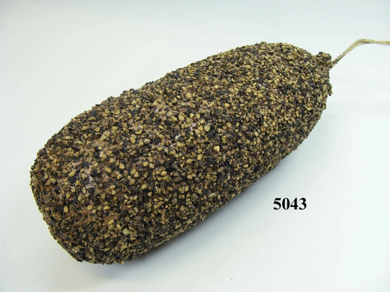 Produkt - Pfeffersack klein Lebensmittelattrappe