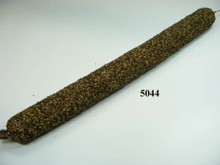 Pfeffersalami klein K47 Lebensmittelattrappe