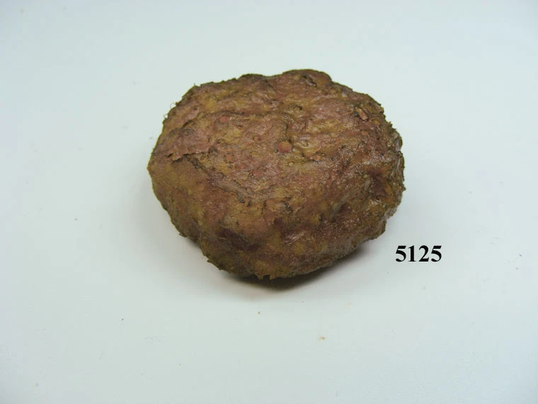 Produkt - Frikolino