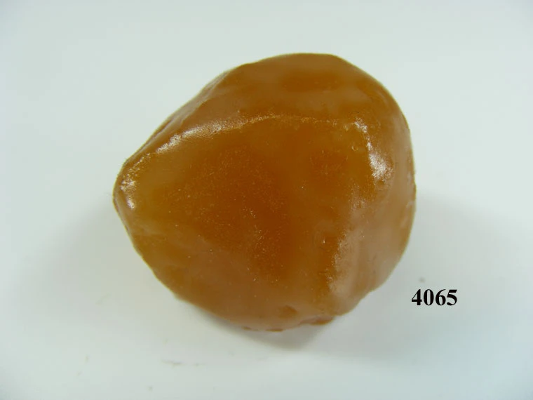Produkt - Ingwer-Pflaumen (VPE=3 Stück)