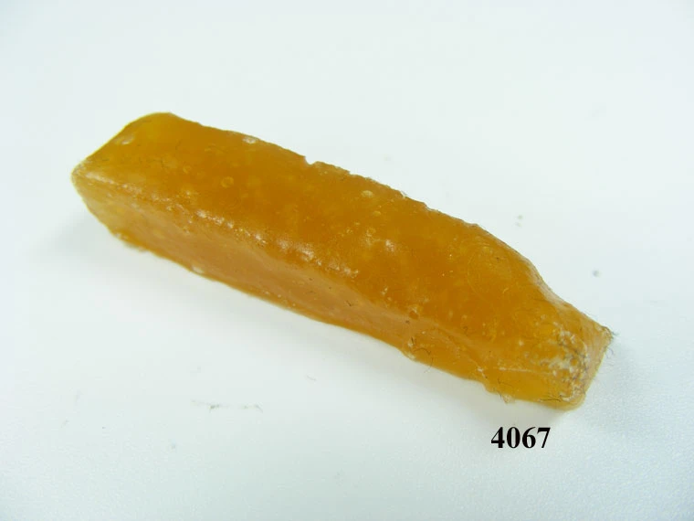 Produkt - Ingwer-Stäbchen (VPE=3 Stück)
