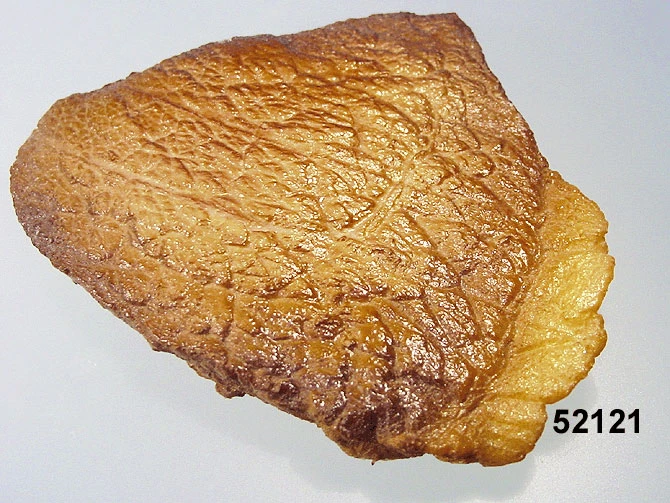 Produkt - Hüftsteak v. Grill klein