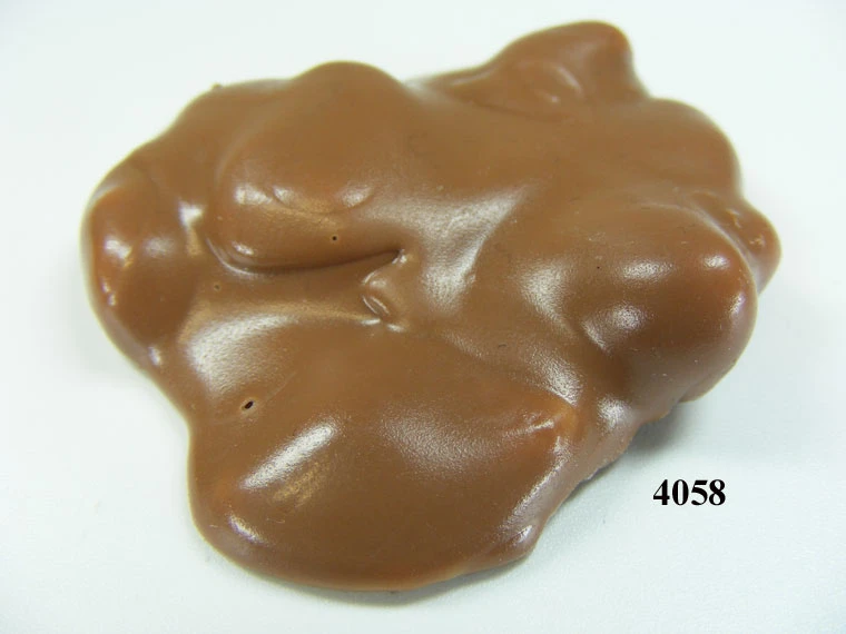 Produkt - Jamaika-Splitter (VPE=3 Stück)