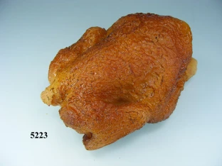 Grillhähnchen