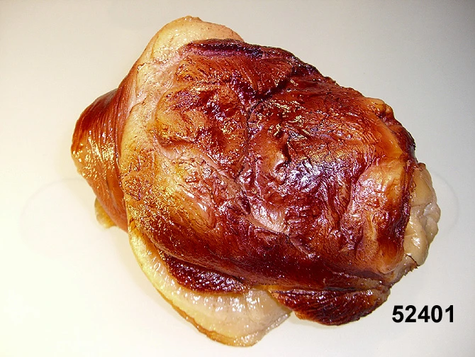 Produkt - Schweinshaxe gegrillt groß