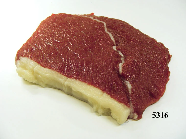 Produkt - Tafelspitz Lebensmittelattrappe