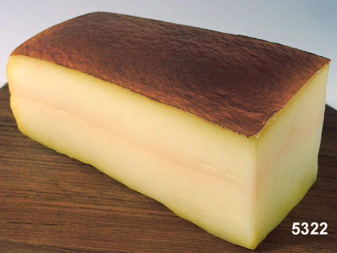 Produkt - Bauchspeck Lebensmittelattrappe
