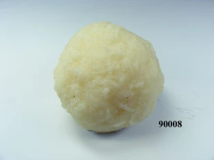 Kartoffelknödel klein