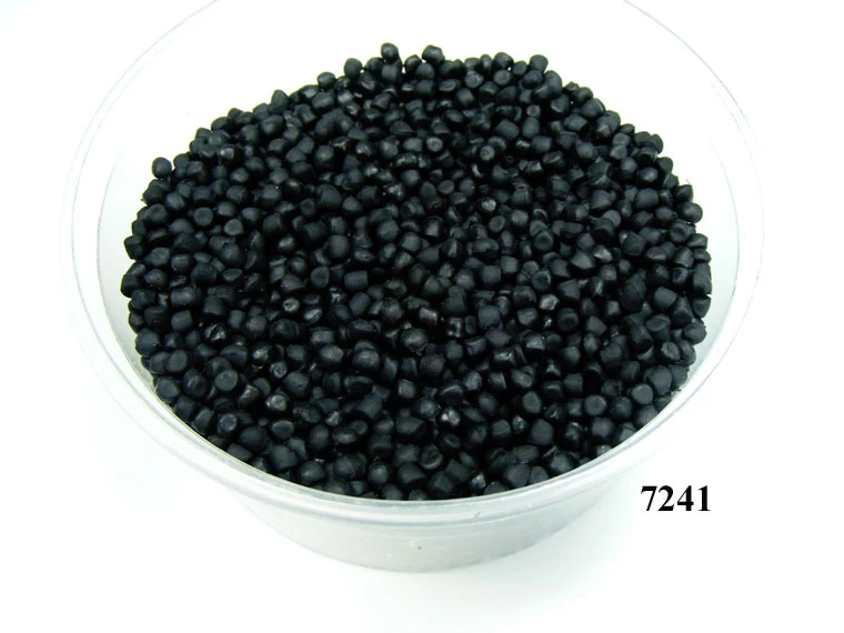Produkt - Kaviar schwarz (wie Abb.) 100 gr.