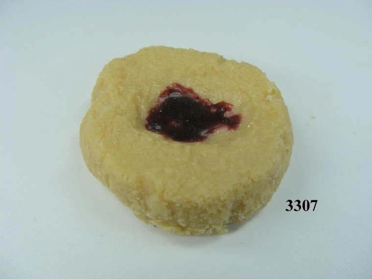 Produkt - Kokosgebäck