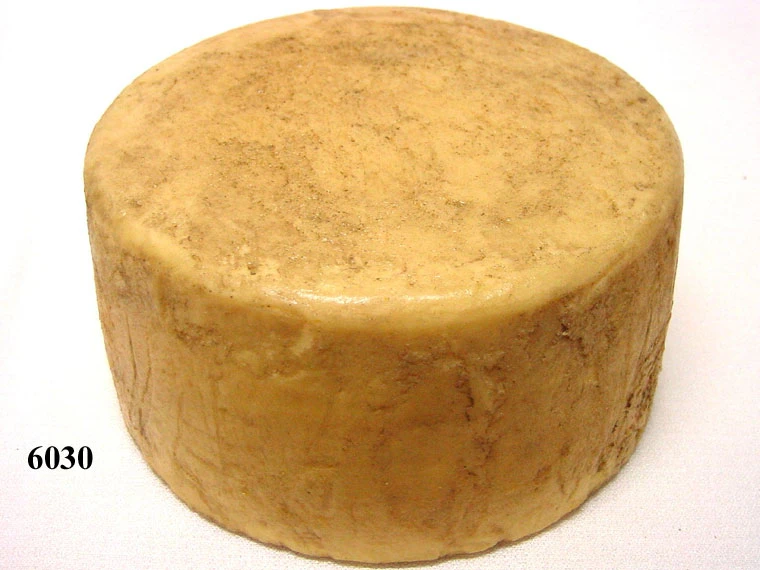 Produkt - Boffard groß (Schafskäse)