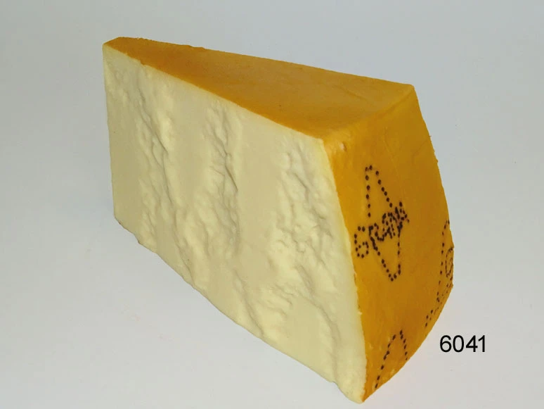Produkt - Parmesan-Käse 1/8
