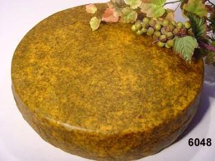 Bergblumenkäse 1/1