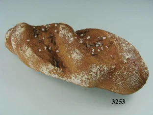 Kornspitz