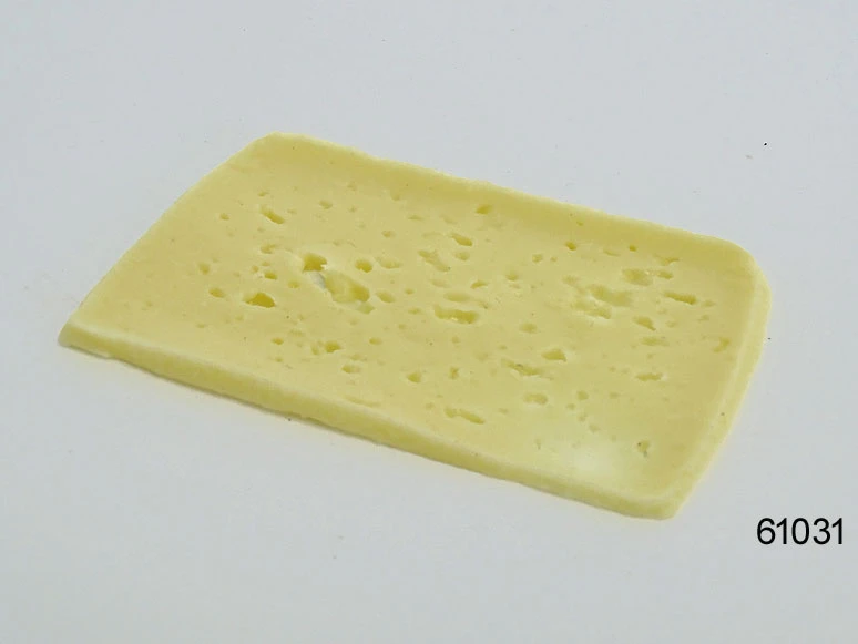Produkt - Tilsiter Käsescheibe