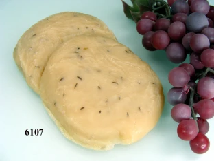 Handkäse