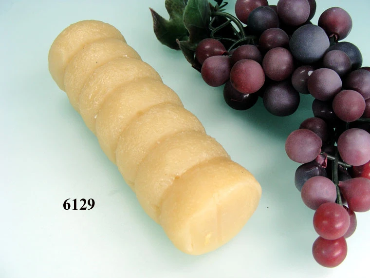 Produkt - Ohlmützer-Quargel