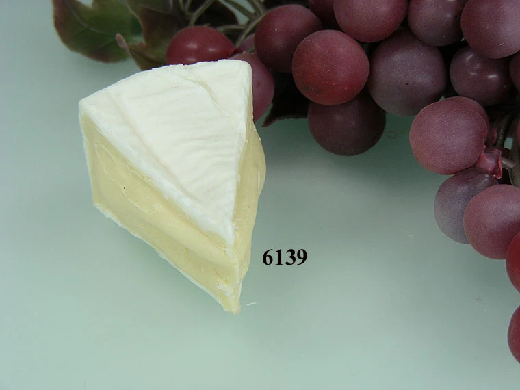 Produkt - Camembert-Ecke