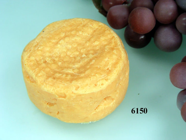 Produkt - Weinkäse