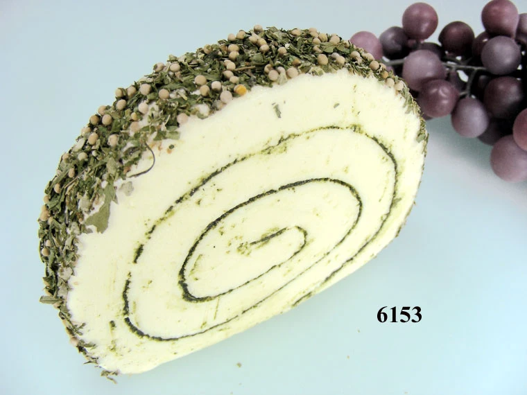 Produkt - Frühlingsrolle