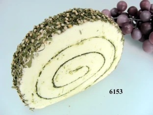 Frühlingsrolle