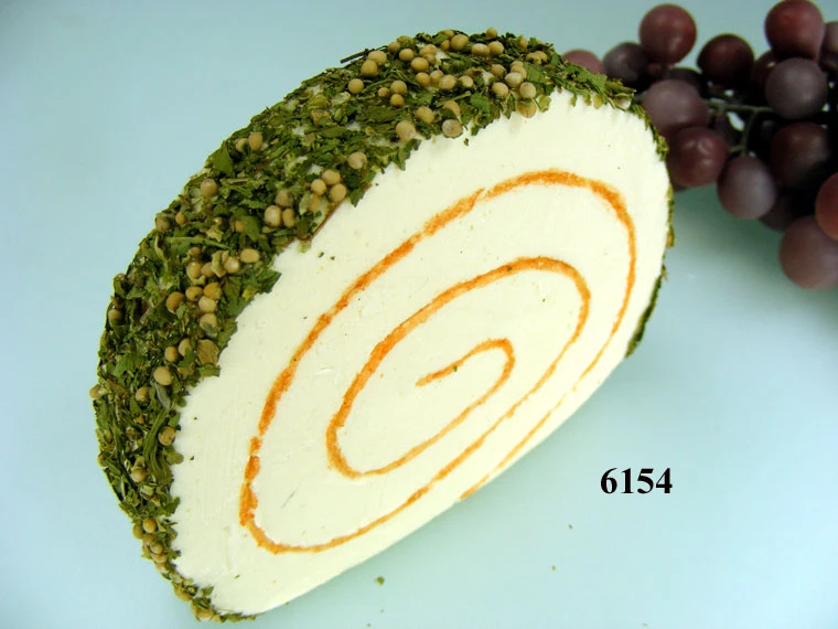 Produkt - Kräuterrolle