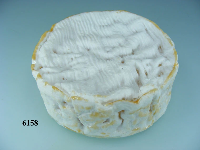 Produkt - Camembert Normandie